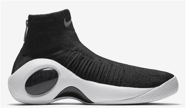 比王健林还有钱,比王思聪还豪的富二代