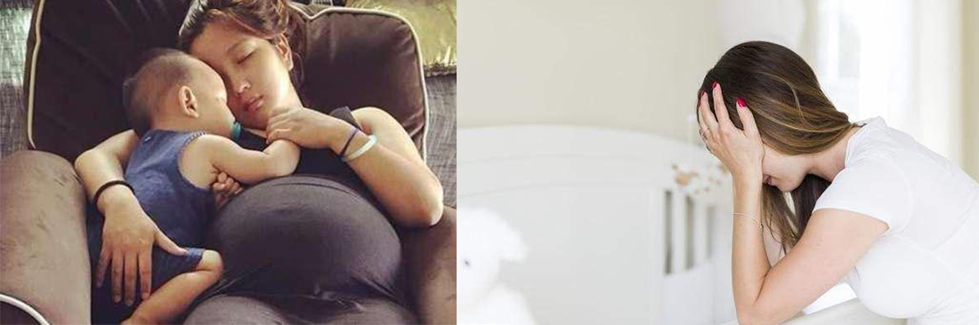 宝妈想赚钱却什么也做不了,宝妈想自己创业做个小生意