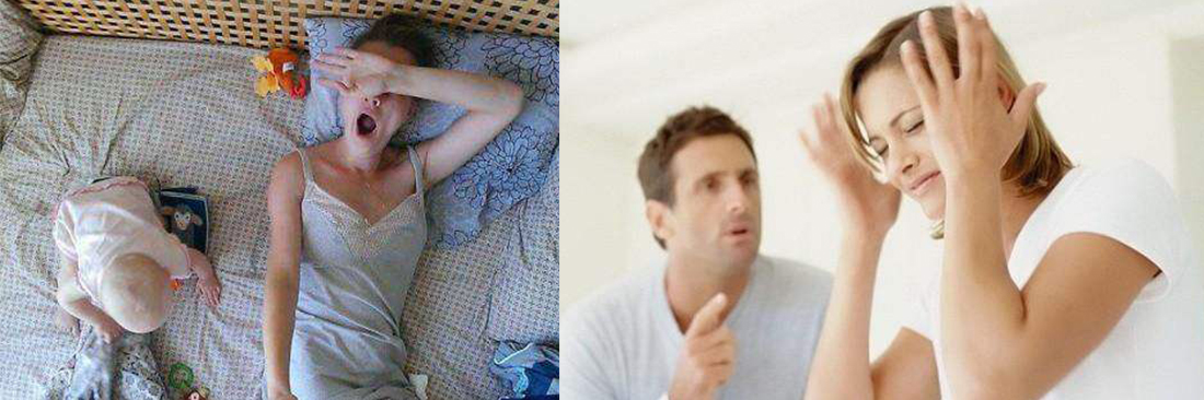 宝妈想赚钱却什么也做不了,宝妈想自己创业做个小生意