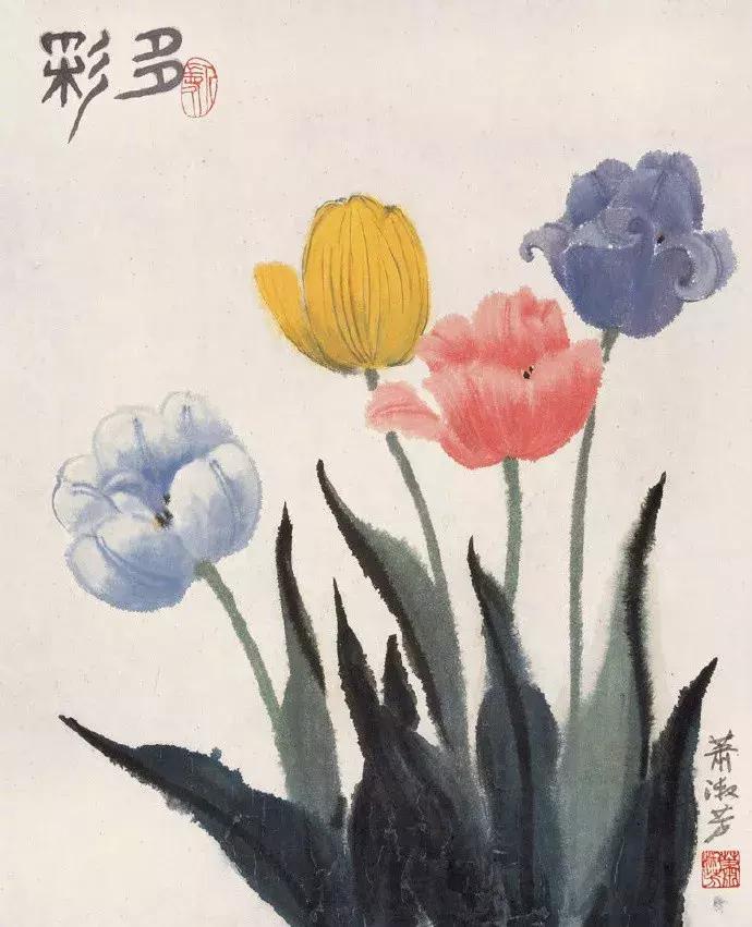 十首最有名闲适诗,12首闲适安宁之经典诗词