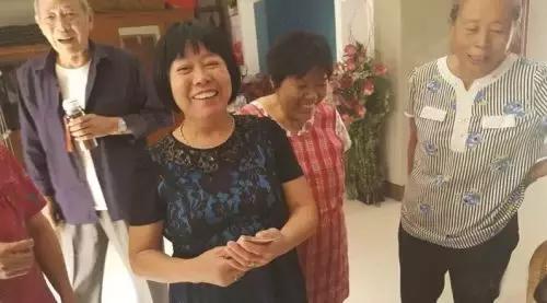 医保乡村振兴,医保惠民促乡村振兴