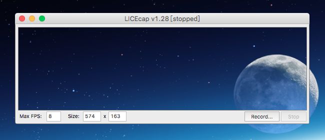 好用的gif动图软件,gif动图制作手机软件免费