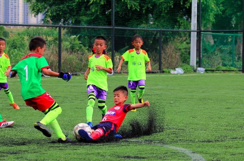 足梦之路，继续航行