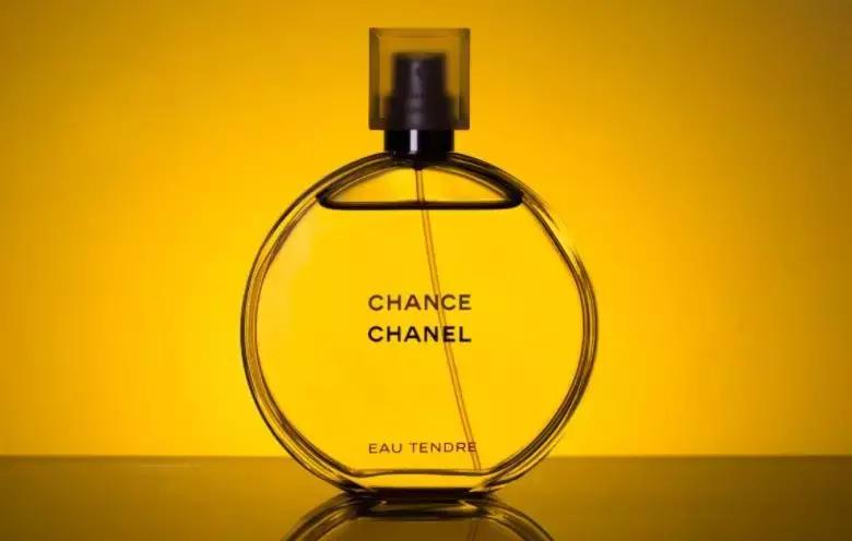 美国的物价你们觉得怎样,美国三十年前物价跟现在差别多少