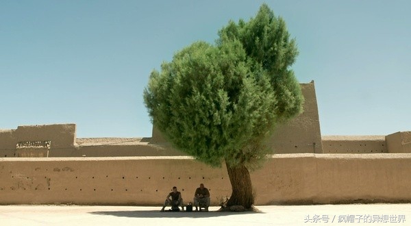 比利林恩中场战事是哪国的,比利林恩的中场战事真实