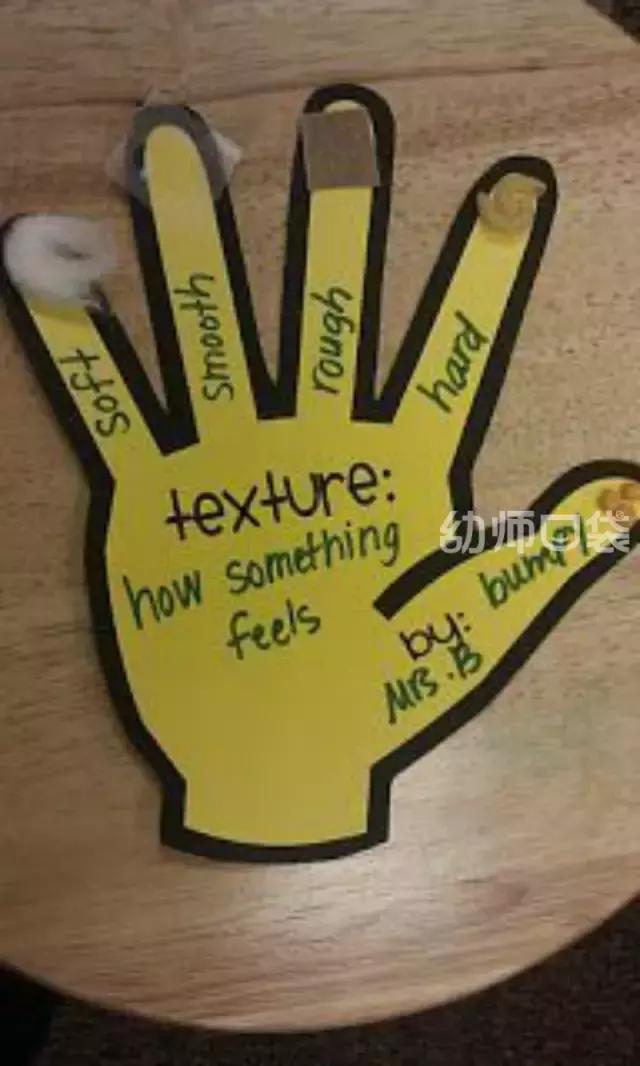 孩子最爱的100个创意感官游戏