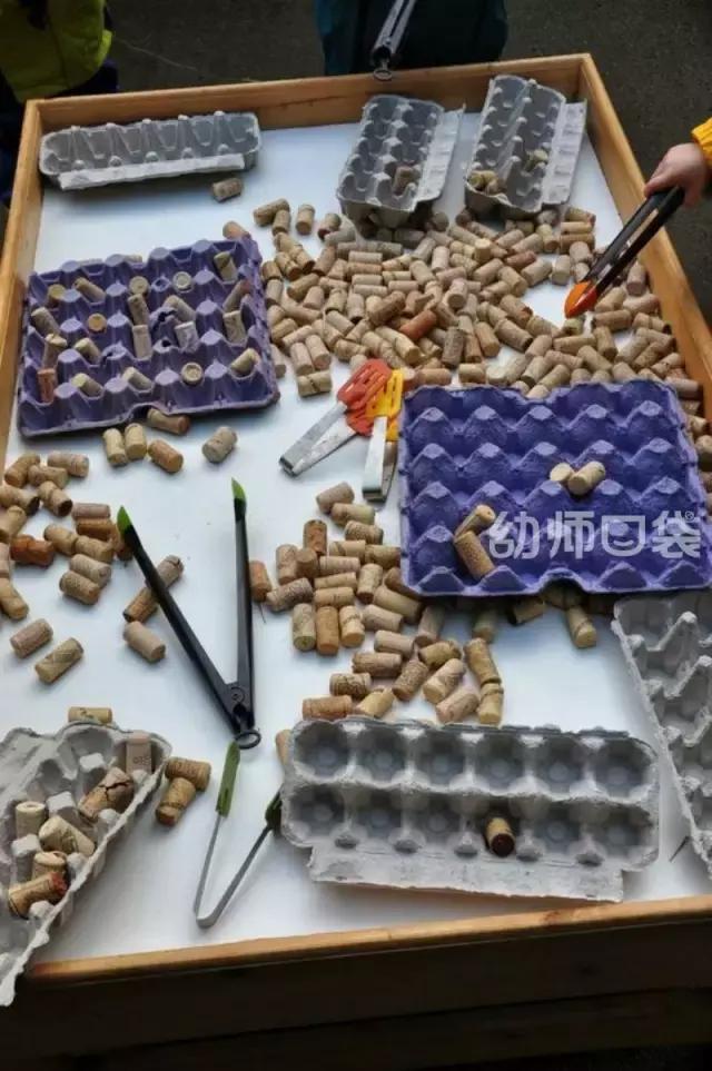 孩子最爱的100个创意感官游戏