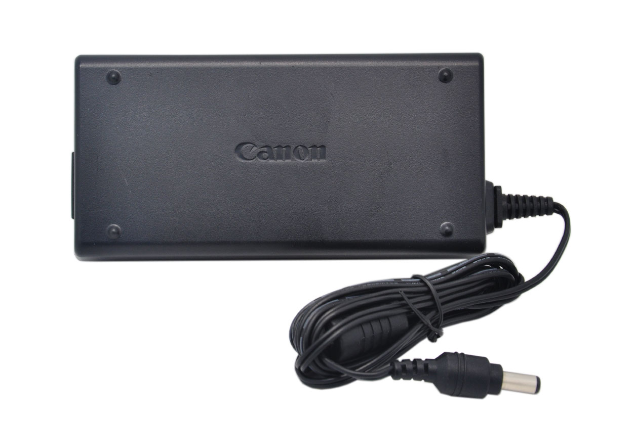 佳能打印机电源适配器怎么拆卸,佳能打印机老式电源适配器电路图