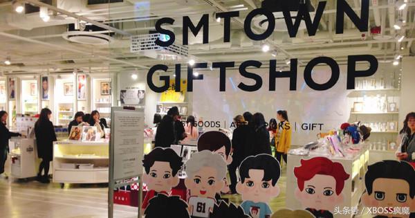 韩星周边卡片在哪买,网上买韩星周边哪里买