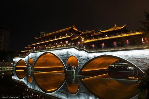 你不知道藏在古诗词里的地名,古诗中的冷门绝美地名