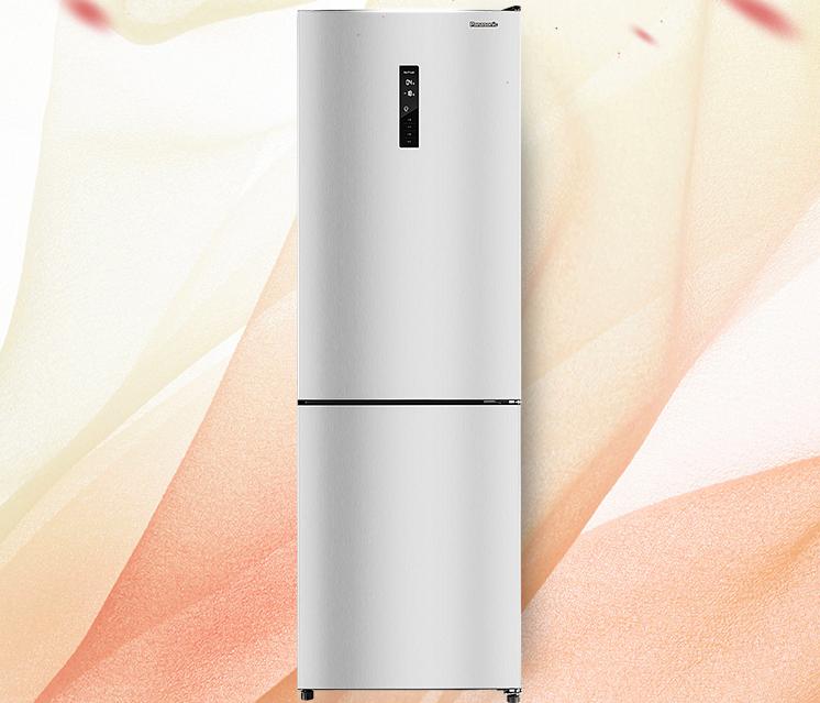 买海尔的高端冰箱还是买西门子的,西门子与海尔冰箱哪个压缩机最好