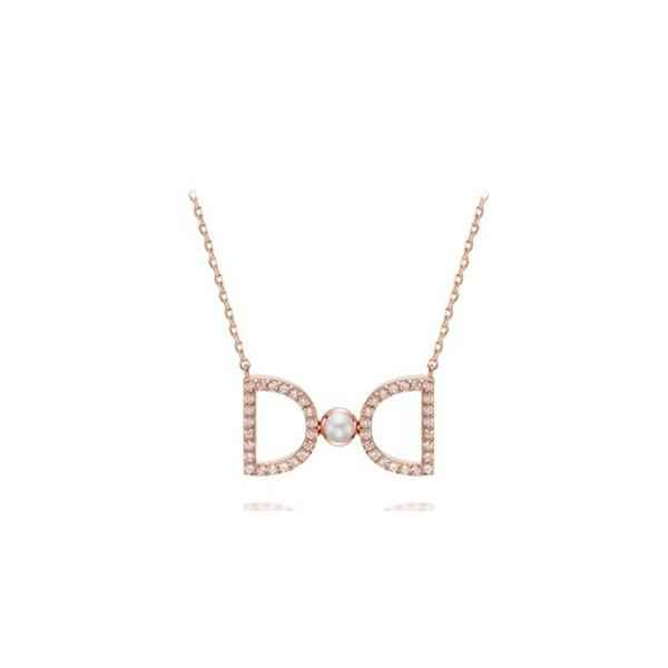 好看又平价的珠宝,适合女生用的平价珠宝