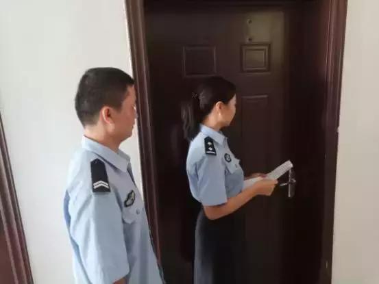 为什么居住证办不下来,为什么居住证办了查不到信息