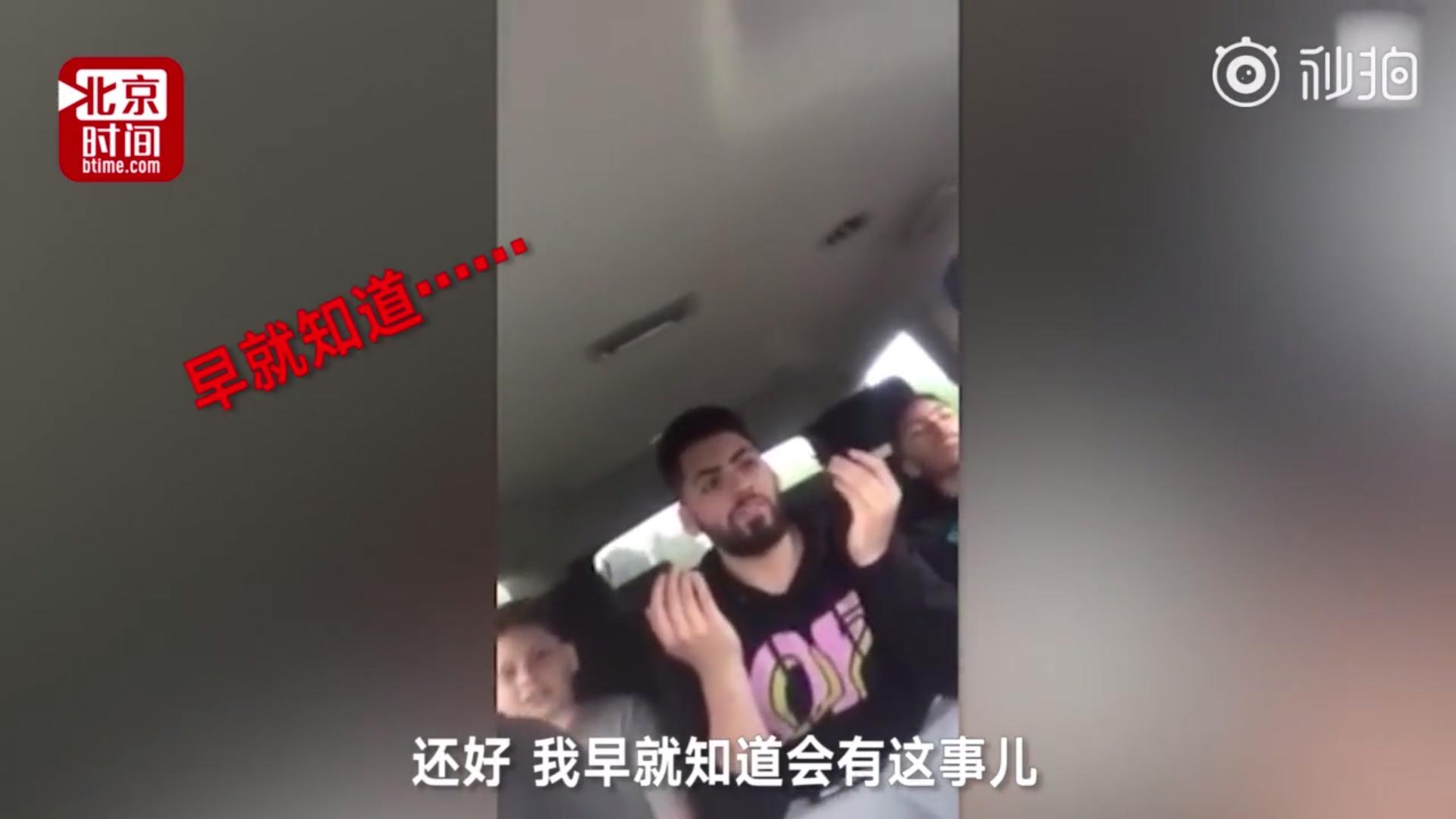 得知妈妈怀二胎女孩,熊孩子得知妈妈怀二胎的反应