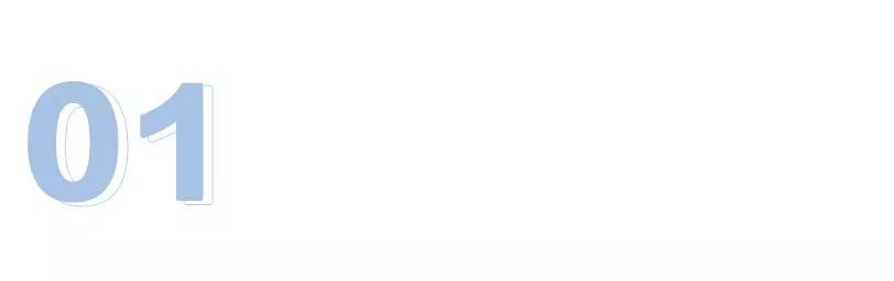 医用面膜真的好吗,医用面膜和普通面膜区别