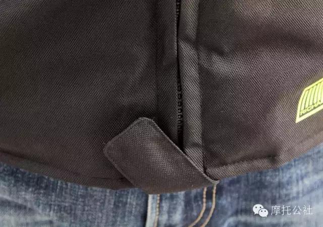 夏天雨天适合骑摩托车吗,新手雨天骑摩托车注意事项