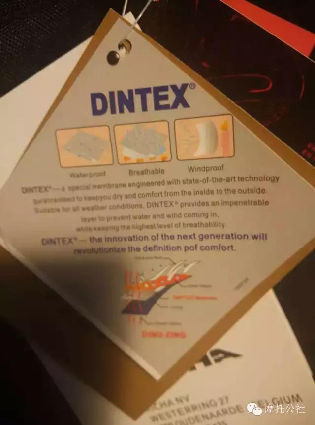 夏天雨天适合骑摩托车吗,新手雨天骑摩托车注意事项