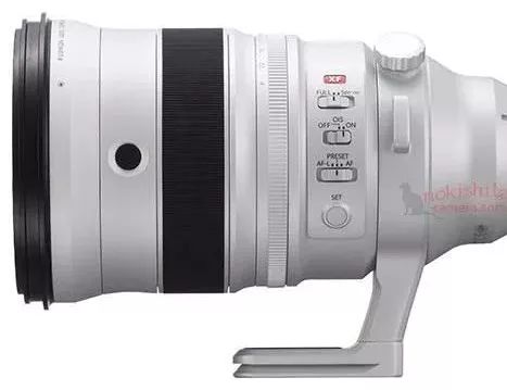 尼康d7200对比佳能5d4,佳能5d4和尼康d750哪个更好