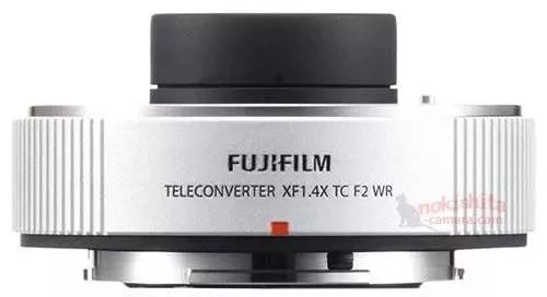 尼康d7200对比佳能5d4,佳能5d4和尼康d750哪个更好