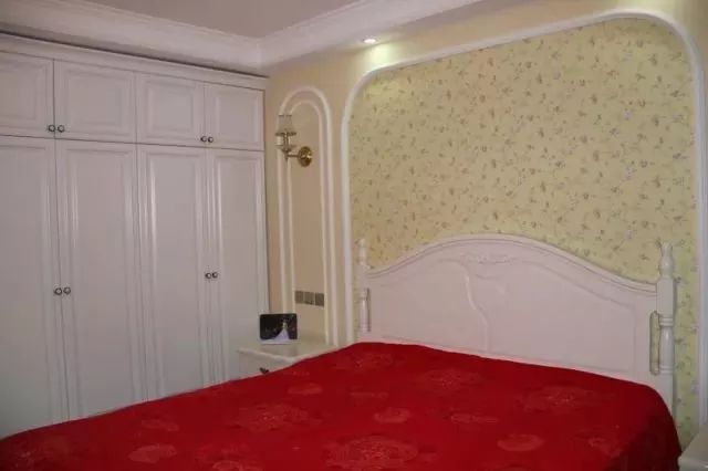 请设计师需要注意哪些,请设计师有没有坑