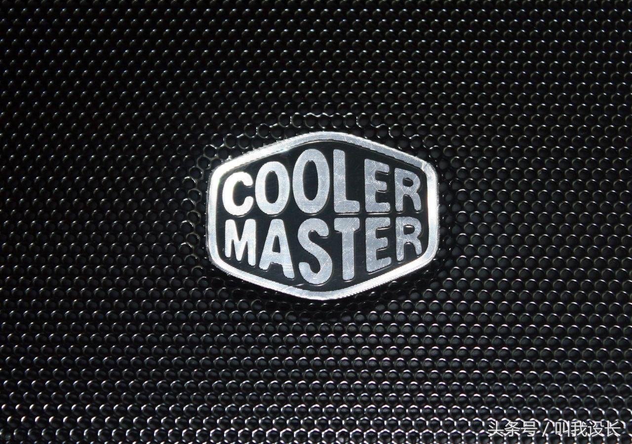 酷冷1代和二代,消失的痕迹饮品