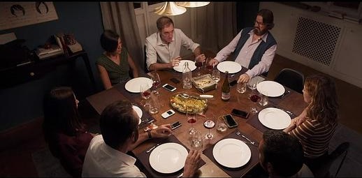 和爸爸玩真心话大冒险要怎么问,男女朋友真心话大冒险该问什么