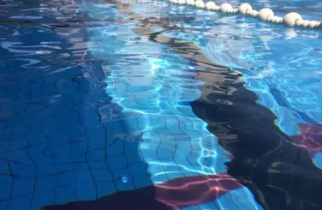 福州省体游泳馆开放时间,福州最好的游泳池在哪里