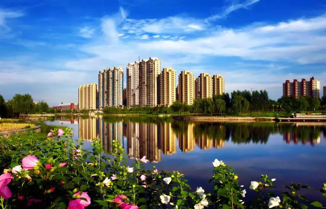 人民日报评唐山完整视频,如何看待唐山人民日报