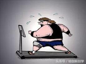 平时膝盖疼怎么回事,平时膝盖酸痛怎么缓解