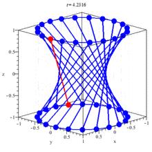 从冷却塔到小蛮腰合肥科技馆,冷却塔为什么有小蛮腰