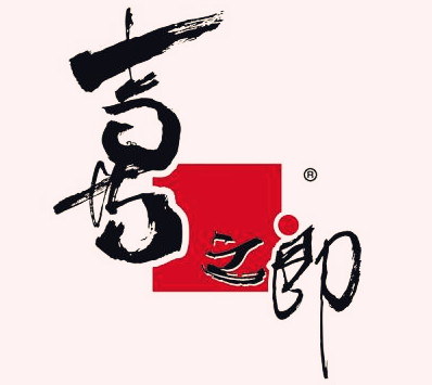 好听的品牌名字大全,好听的餐饮品牌名字