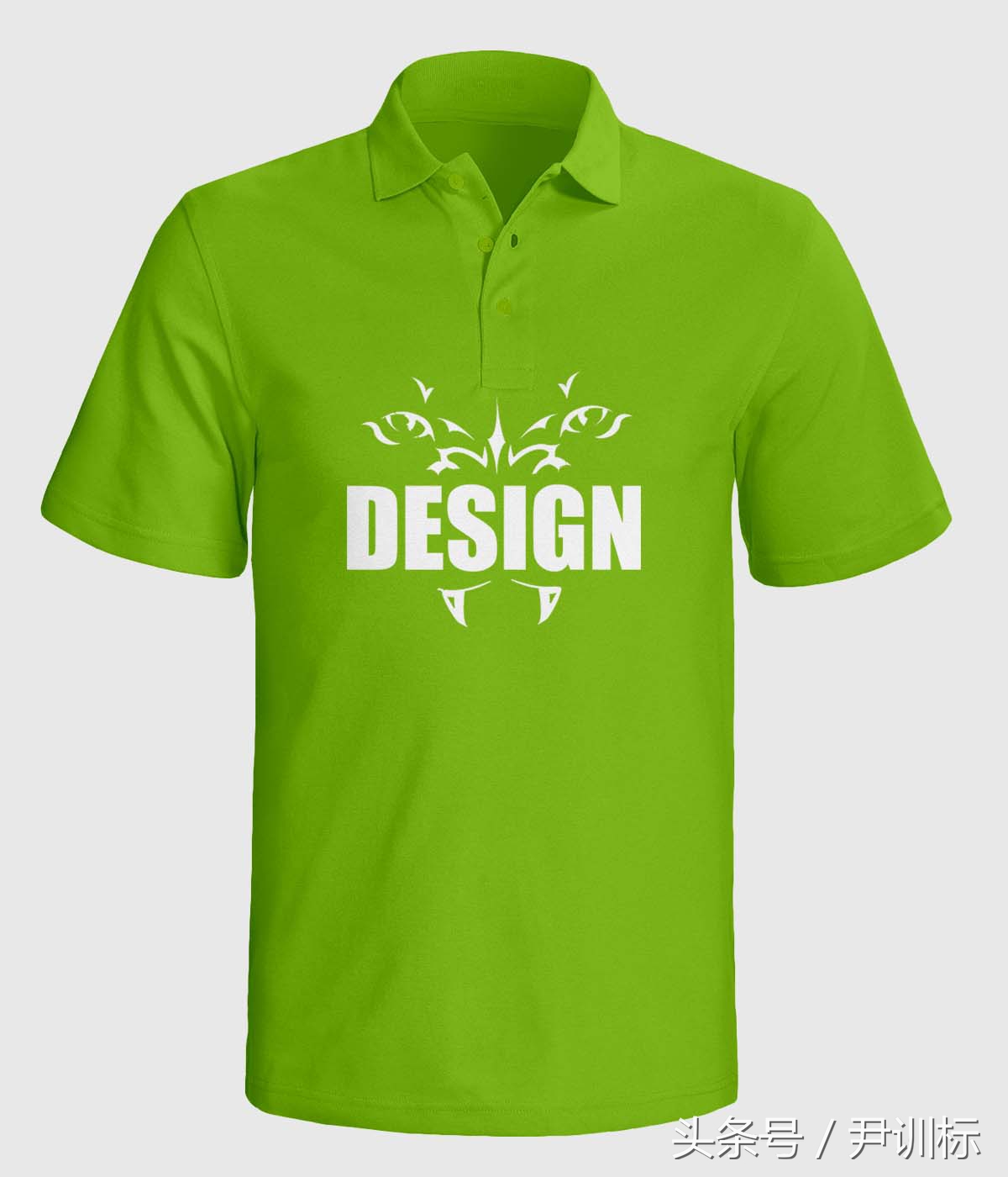 设计衣服免费模板,banner服装设计模板