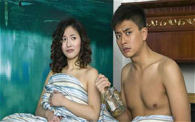 肥仔聪谈周星驰,肥仔聪采访讲周星驰少林足球