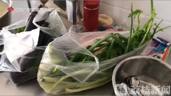 淮安新爱婴早教中心收费价格表,涟水早教中心哪家好