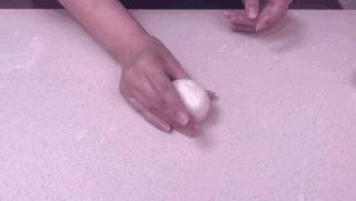 这款日本百年老店最受欢迎的冰面包,淘宝代购都买不到!