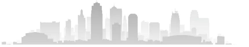 2020上海徒步活动地点推荐,上海宝山徒步旅行