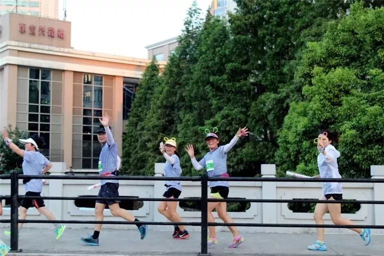 2020上海徒步活动地点推荐,上海宝山徒步旅行