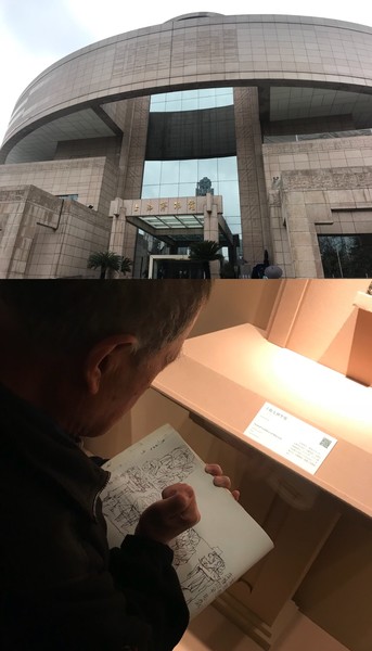 上海迪士尼周围旅游攻略,魔都迪士尼旅游