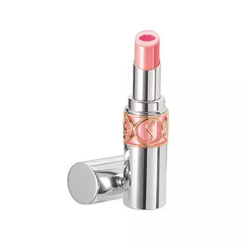 脸部脱妆了应该怎么补妆,脱妆怎么补救最强补妆大法来啦