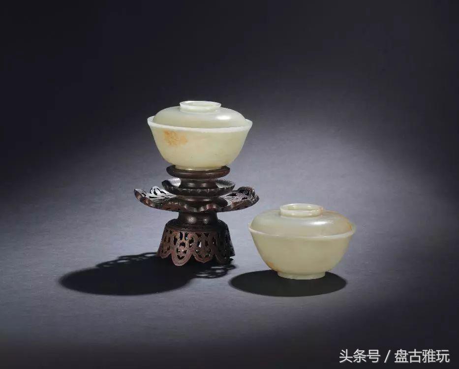 中国十绝奢侈品,燕京八绝之花丝镶嵌珠宝首饰