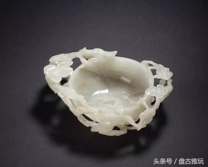 中国十绝奢侈品,燕京八绝之花丝镶嵌珠宝首饰