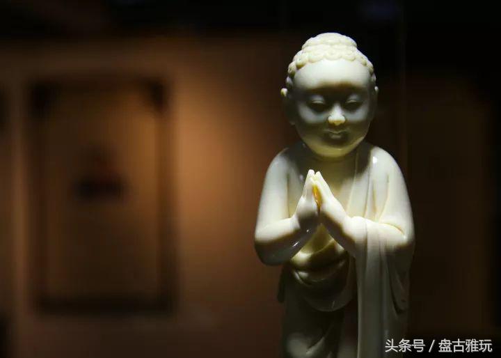 中国十绝奢侈品,燕京八绝之花丝镶嵌珠宝首饰