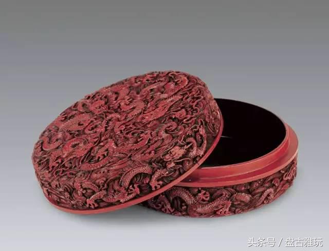 中国十绝奢侈品,燕京八绝之花丝镶嵌珠宝首饰