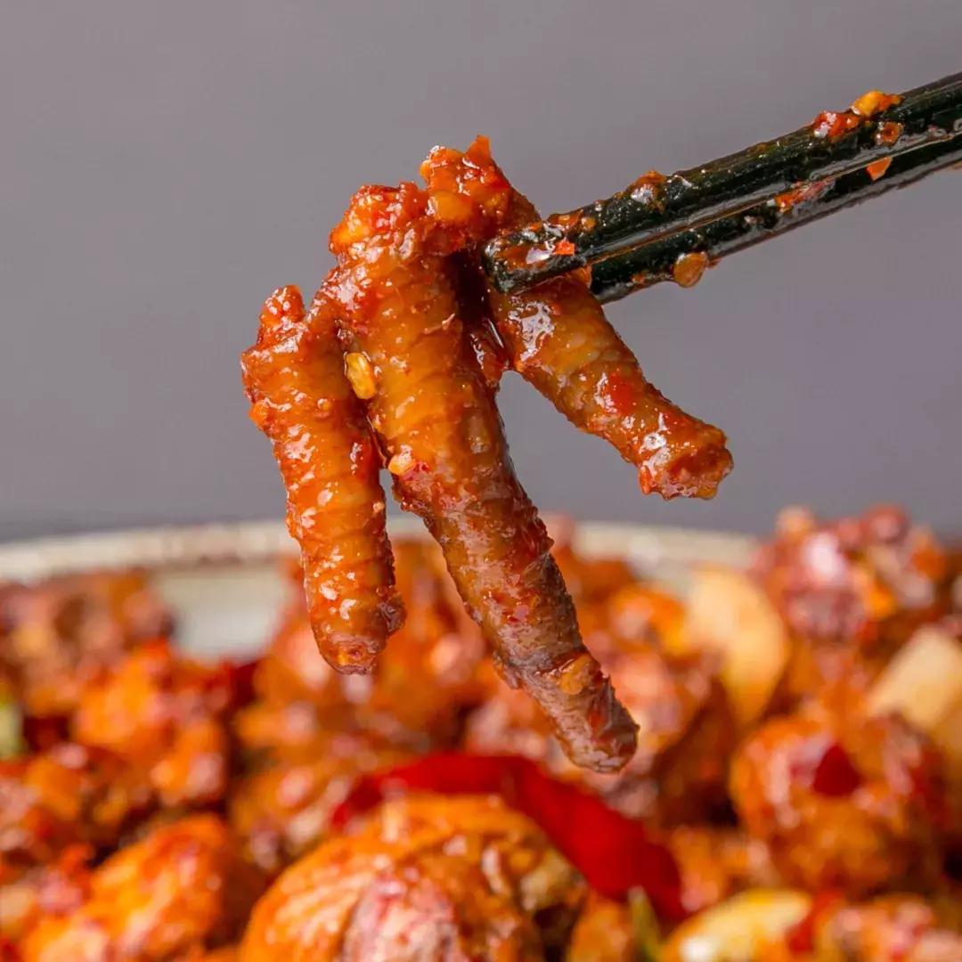 最正宗的凯里酸汤火锅,凯里酸汤牛肉火锅