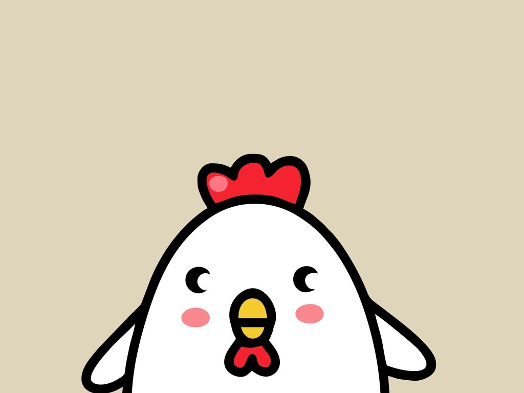 跟肯尼亚室友学做干烧鸡,鸡肉原来是甜的!