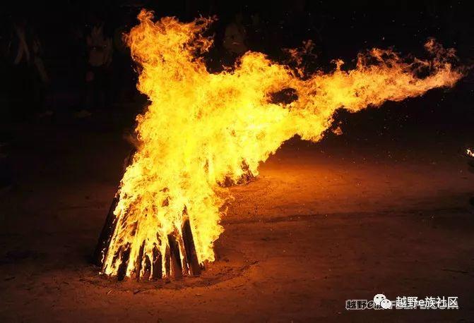 无法忘记的第一次草原之旅,一生必去一次的草原