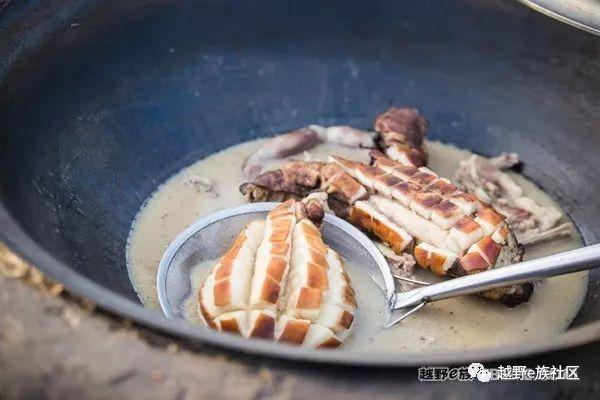 无法忘记的第一次草原之旅,一生必去一次的草原