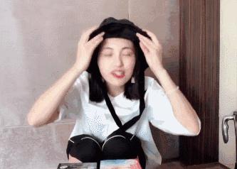 pola美白丸可以减少黑色素吗,吃pola美白丸为什么渴