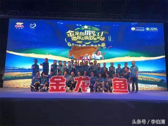 再大的雨水也洗刷不掉内心的痛,再大的雨水也洗刷不掉