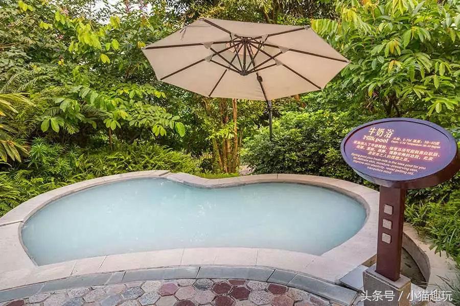 半山旅游酒店,半山温泉酒店预订